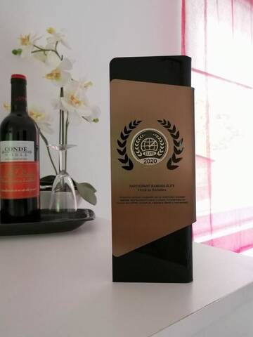Фото номера Семейный двухместный номер с 1 кроватью Гостевой дом Pensiunea Izabel г. Лаку-Рошу 9