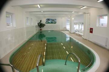 Фотографии Отель Hotel Turist г. Лаку-Рошу (Румыния) №4 Фото Отель Hotel Turist г. Лаку-Рошу 4